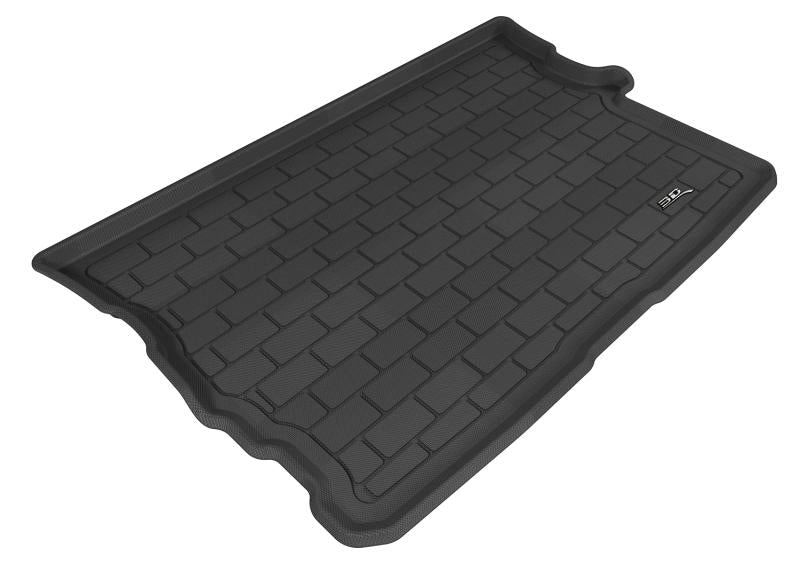 3D MAXpider 2013-2015 Scion XB Kagu Cargo Liner - Gray M1SC0051301
