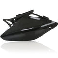 Acerbis Sd Pnl Blk Crf450 2071220001