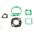 Athena 84-85 Honda CR 80 R Top End Gasket Kit P400210600089