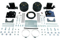 Air Lift Loadlifter 5000 Ultimate Rear Air Spring Kit for 92-99 Chevrolet C2500 Suburban 88129