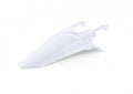 Acerbis 18+ KTM SX85/21-24 GasGas MC85 Rear Fender - 20 White 2685996811