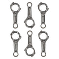 BoostLine 89-12 Cummins 5.9/6.7 Diesel 7.559in Connecting Rod Kit DO7559-575