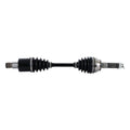 All Balls Racing 08-14 RZR 800 Axle ABM-PO-8-372