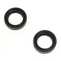 Athena 80-81 Honda CR R 80 30x42x10.5mm Fork Oil Seal Kit P40FORK455013