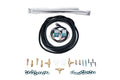 AMS Performance Alpha Performance GTR Turbo Kit Twin 3-port Boost Control Kit (For Alpha Series) ALP.07.14.0018-1