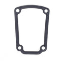 Athena 78-89 Cagiva 350 Valve Cover Gasket S410110015005