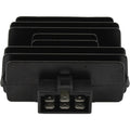 Arrowhead Kawasaki Reg/Rect 230-58145