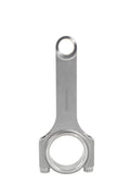 Carrillo Mazda MZR 2.0 Pro-H 3/8 WMC Bolt Connecting Rod (SINGLE ROD) SCR4851-1