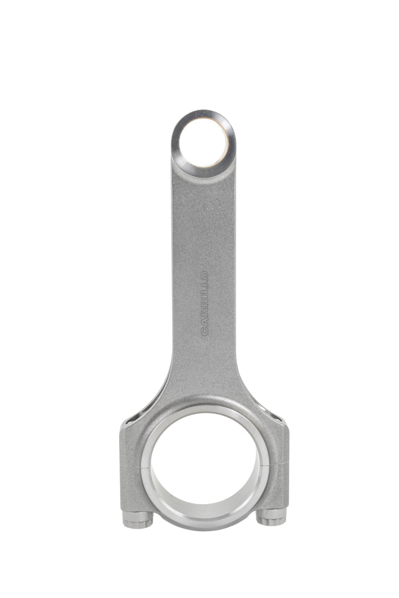Carrillo Mazda MZR 2.0 Pro-H 3/8 WMC Bolt Connecting Rod (SINGLE ROD) SCR4851-1