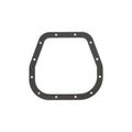 Cometic Gasket Cometic Ford 9.75in .060in AFM Differential Cover Gasket - 12 Bolt C15225