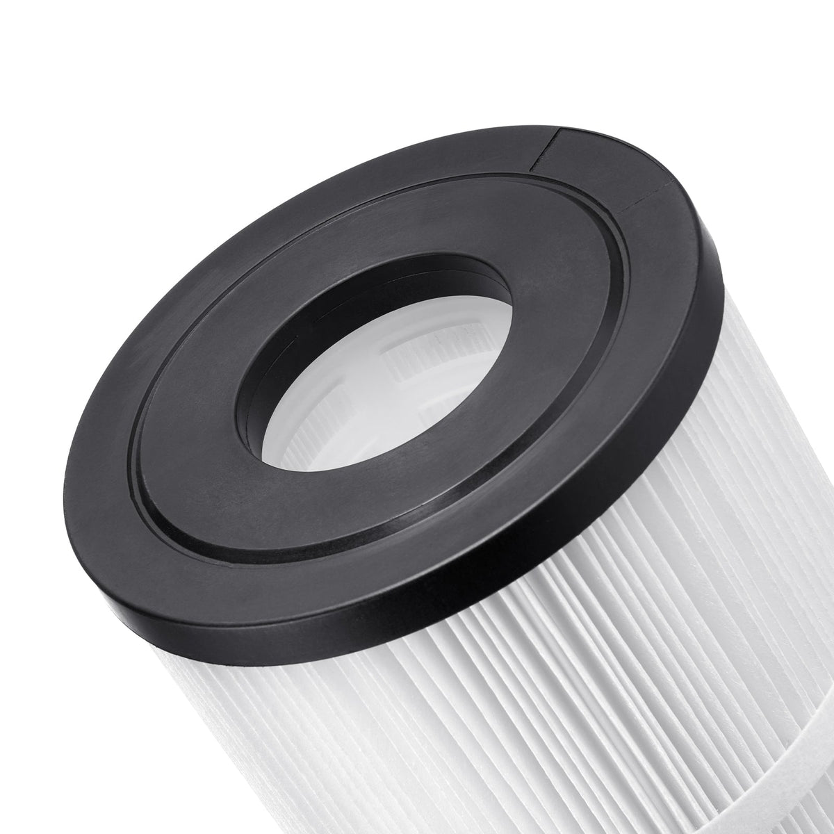 4-Pack Hot Tub Spa Pool Filter Cartridge