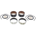 All Balls Racing 2022 Kawasaki KLR650 ADVENTURE Fork Bushing Kit 38-6129