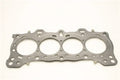 Cometic Gasket Cometic Honda D16A1 .080in MLS Cylinder Head Gasket - 77mm Bore C4525-080