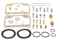 All Balls Racing 07-08 Ski-Doo Expedition Sport 550F Carburetor Rebuild Kit 26-1943