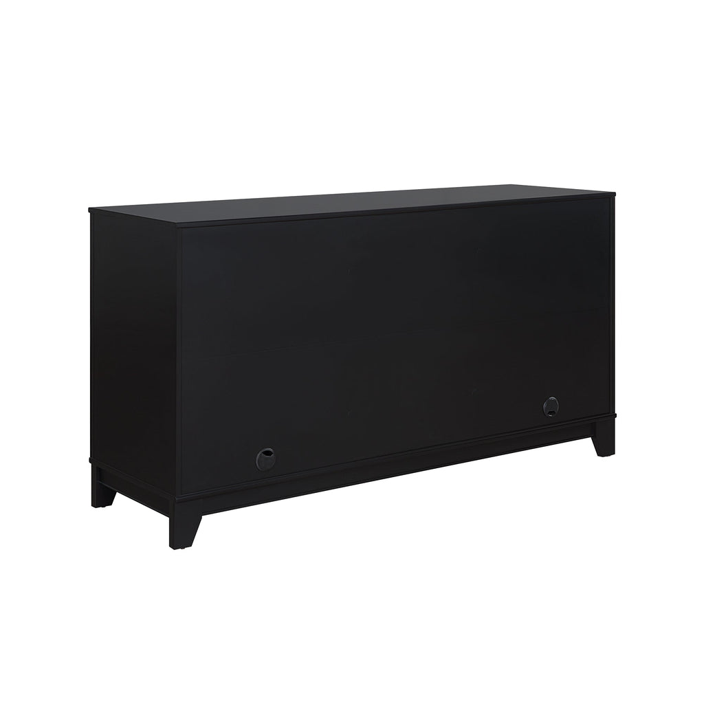 Sheridan 59" Sideboard