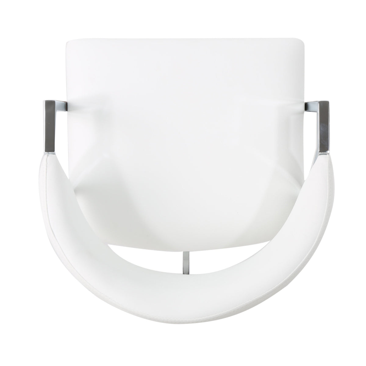 Modern Bar Stools MP2 (Set of 2)