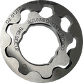 Boundary 2011+ Ford Coyote Mustang/GT350 V8 Billet Oil Pump Gear CM-OPG-MUSTANG