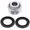 All Balls Racing 96-01 Honda CR500R Lower Rear Shock Bearing Kit 29-5030