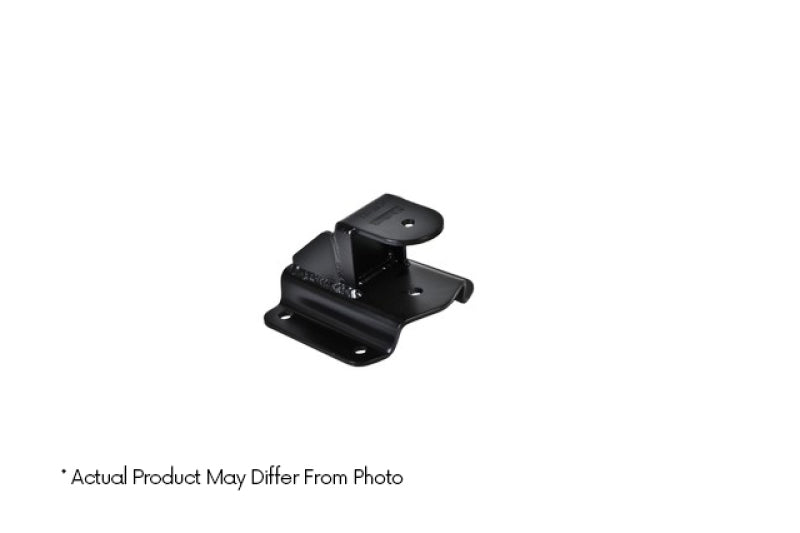 Belltech Hanger Kits
