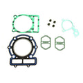 Athena 92-00 Husqvarna Husqvarna Top End Gasket Kit P400220600600/2