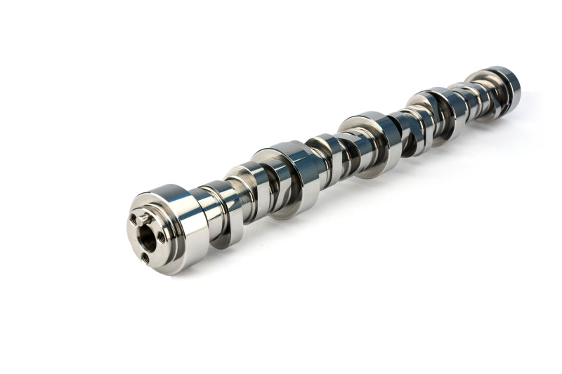 Comp Cams LS1 XR277HR-12