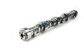 Comp Cams Camshaft, LS1 277LrR HR-113