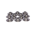 COMP Cams Retainers Tool Steel For 269 1779-12