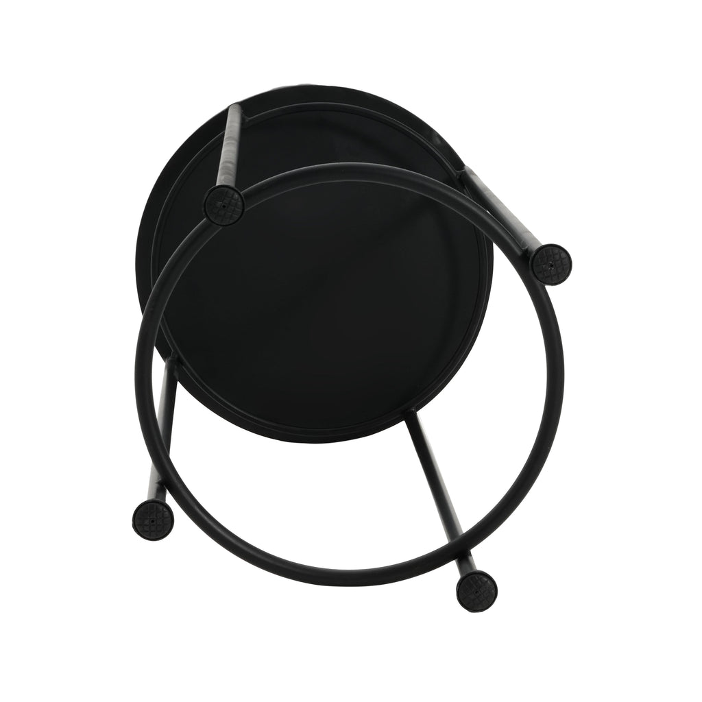 Wesley Plant Stand