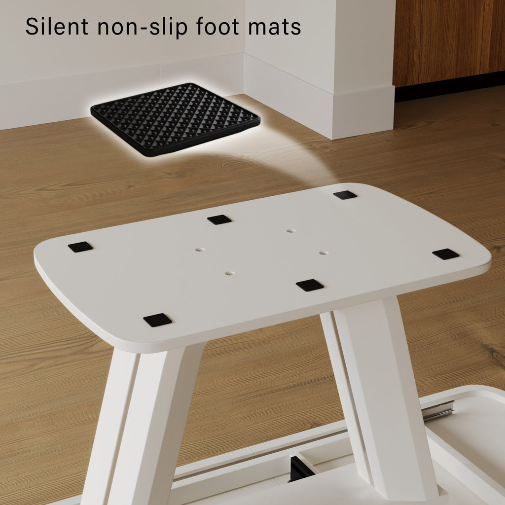 Premium Dining Table by NUOLI Furniture