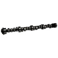 COMP Cams Camshaft XR 290HR-10 42-433-9