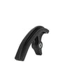 Acerbis 2024 Kawasaki Chain Slider - Under 2985030001