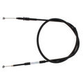 All Balls Racing 09-10 Kawasaki KX250F Cable - Clutch 45-2085