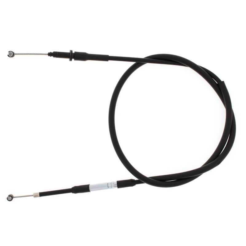 All Balls Racing 09-10 Kawasaki KX250F Cable - Clutch 45-2085