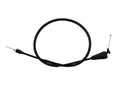 All Balls Racing 2021 Gas-Gas MC85 1916 Cable - Throttle 45-1268