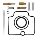 All Balls Racing 03-04 Honda CR85R Carburetor Rebuild Kit 26-1316