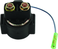 BikeMaster Yamaha Solenoid Remote 153577