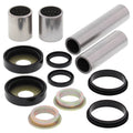 All Balls Racing 99-08 Honda TRX400EX Swing Arm Bearing Kit 28-1053