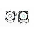 Athena 07-15 Yamaha WR450F 450cc 95mm Standard Bore Cylinder Gasket Kit P400485160012