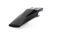 Acerbis 20-23 Husqvarna TE150i-300i/ FE350/s-501/s Rear Fender - Black 2791600001