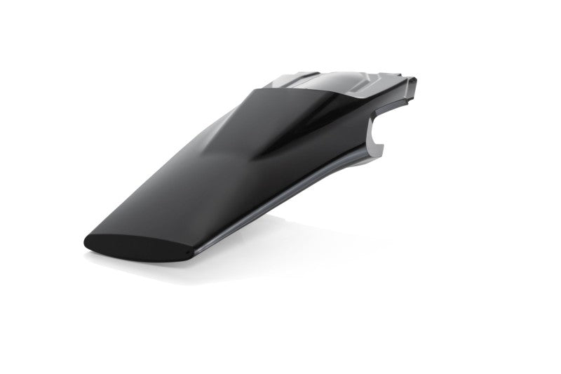 Acerbis 20-23 Husqvarna TE150i-300i/ FE350/s-501/s Rear Fender - Black 2791600001