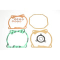 Athena 86-94 KTM GS 350 Top End Gasket Kit P400270600070