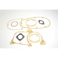 Athena 1975 Maico 2T 250 Radiale Complete Gasket Kit (Excl Oil Seals) P400320850030
