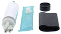 All Balls Racing Fuel Pump Rebuild Kit 47-2045