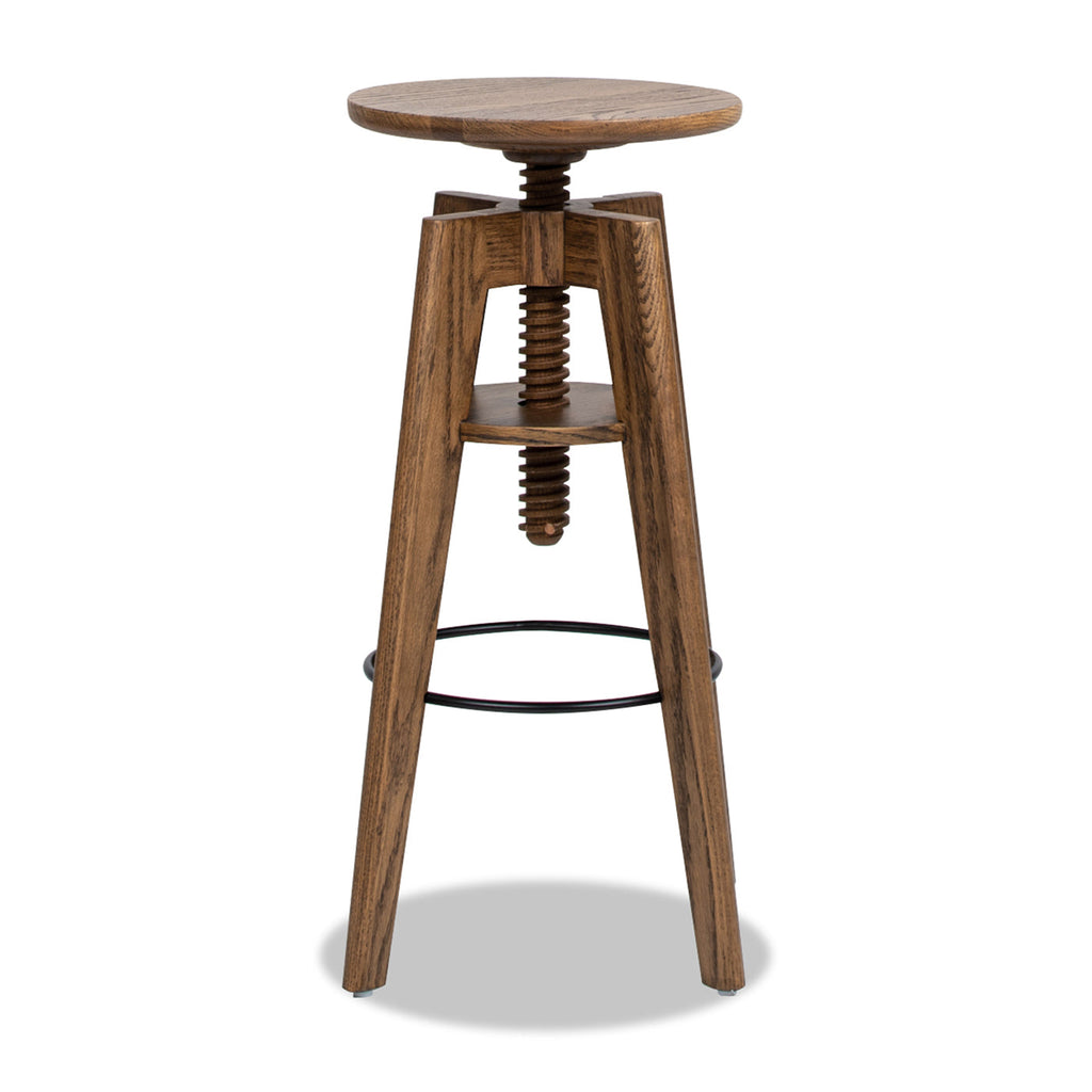 Spencer Minimalist Seating