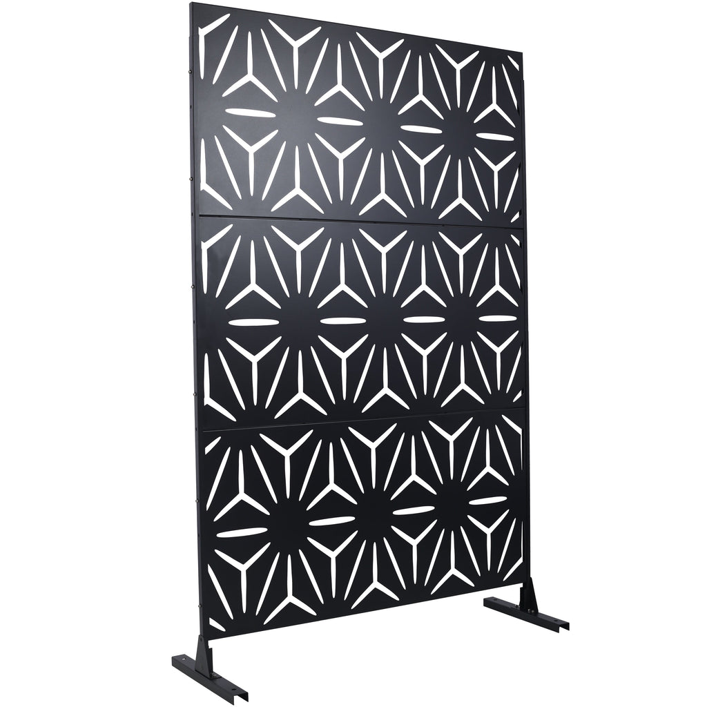Outdoor & Indoor Privacy Screen