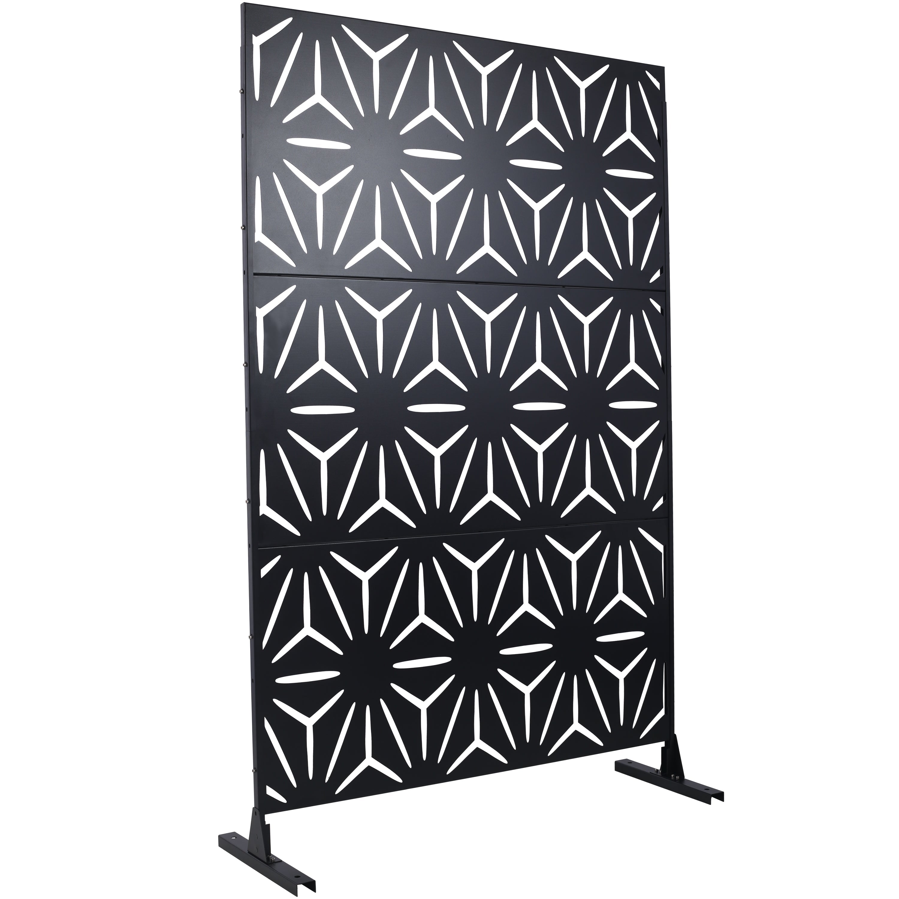 Outdoor & Indoor Privacy Screen
