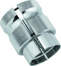 BikeMaster Fork Seal Driver 47-48mm 151734