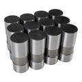 COMP Cams GM Applications Xtreme Energy DLC Hydraulic Flat Tappet Lifter .842in Dia. - 6 Cyl 310103012