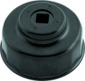 BikeMaster Oil Filter Wrench - 65mm 151752
