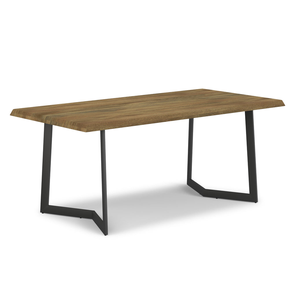Watkins Dining Table